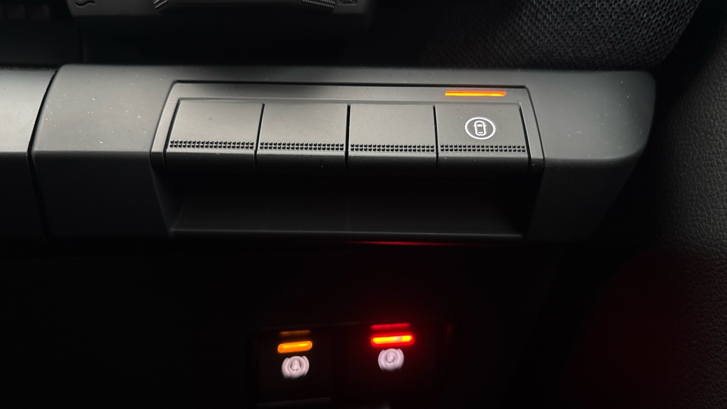 Used Renault Megane E Tech 2025 for sale - 76891598: Photo 37