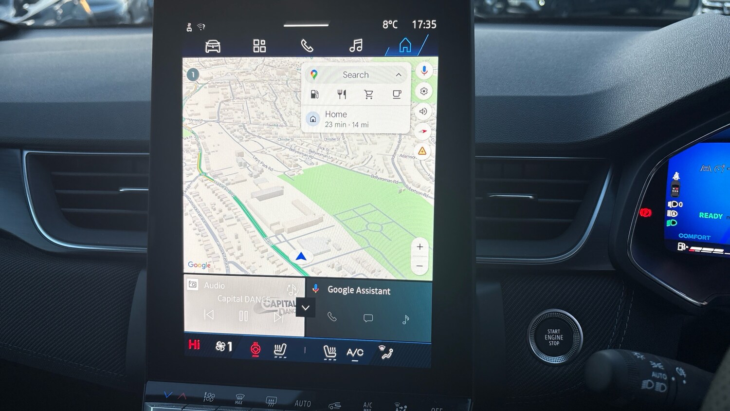 Used Renault Other 2025 for sale - 77745382: Photo 12