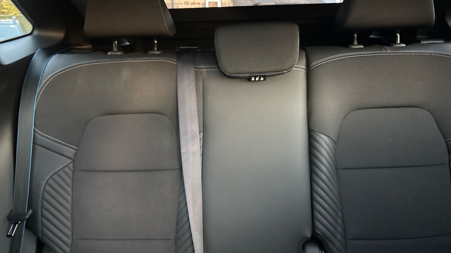 Used Renault Other 2025 for sale - 77745382: Photo 15