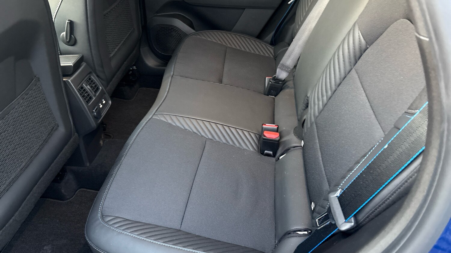 Used Renault Other 2025 for sale - 77745382: Photo 16