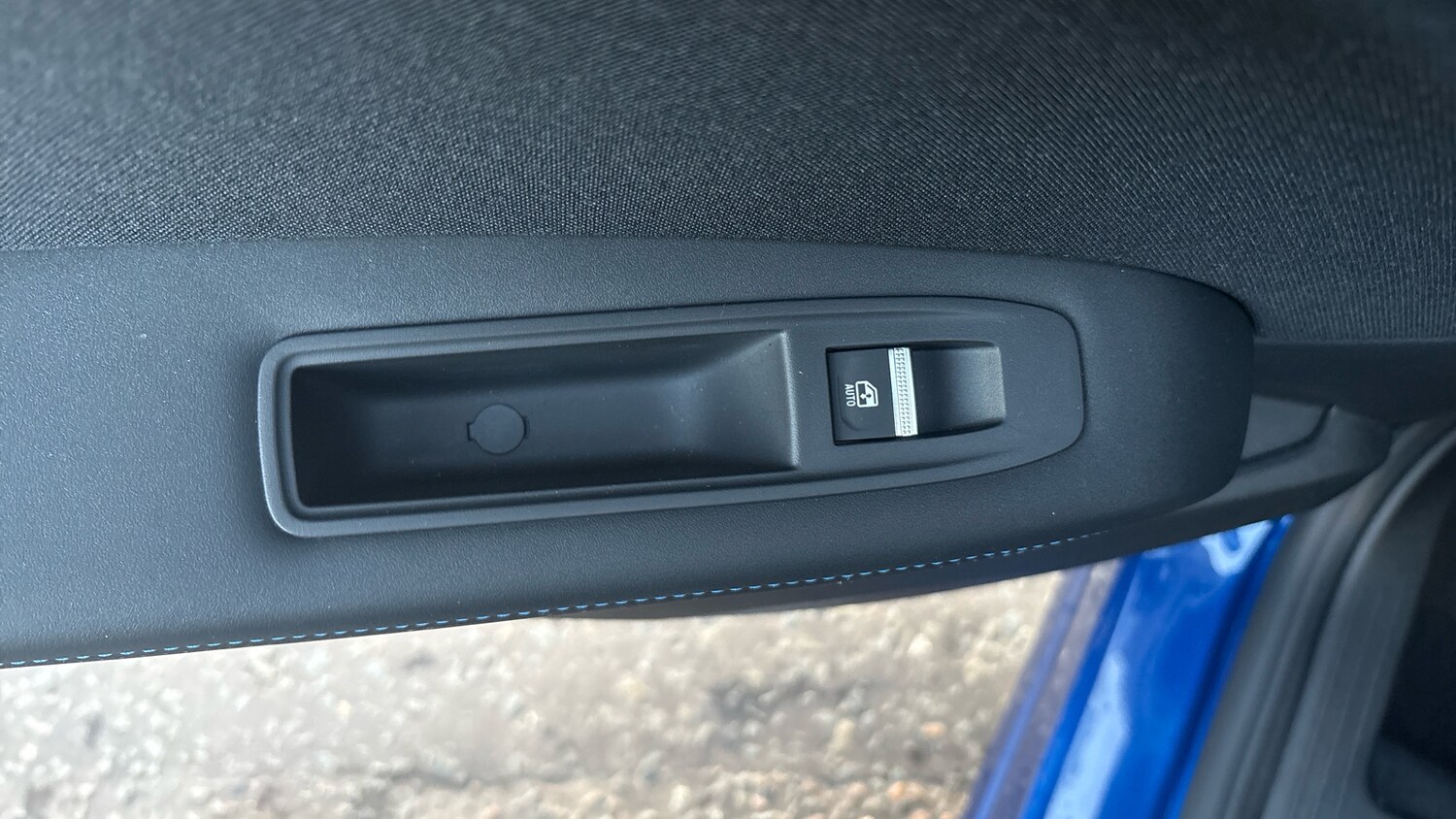 Used Renault Other 2025 for sale - 77745382: Photo 17