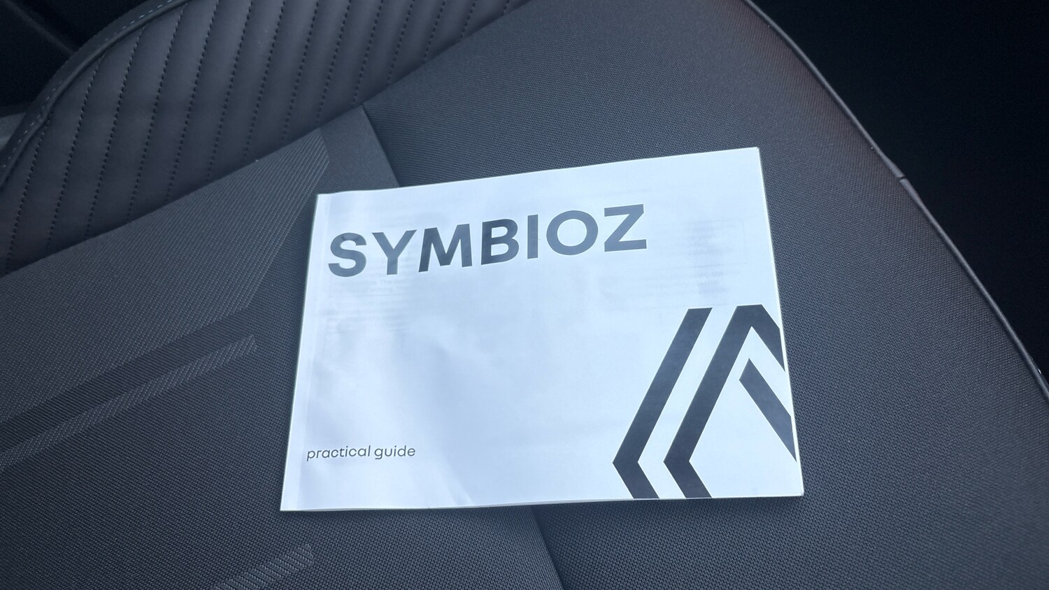 Used Renault Other 2025 for sale - 77745382: Photo 19