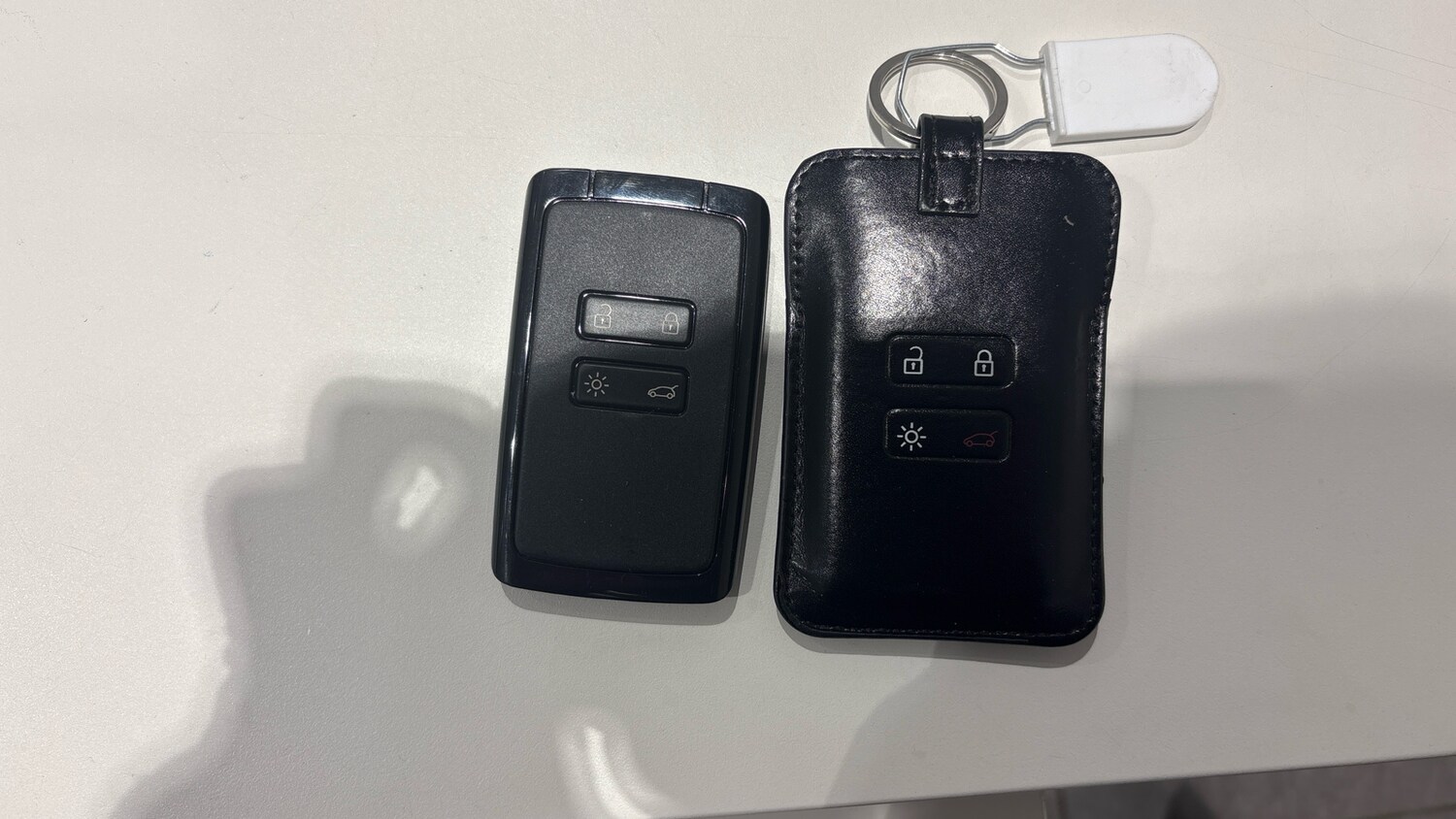 Used Renault Other 2025 for sale - 77745382: Photo 20