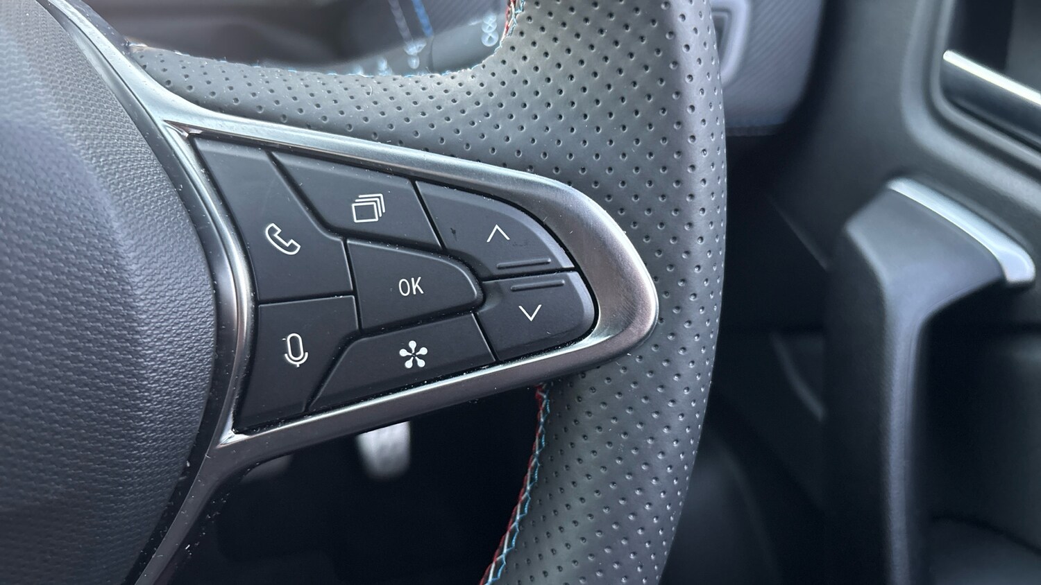 Used Renault Other 2025 for sale - 77745382: Photo 21