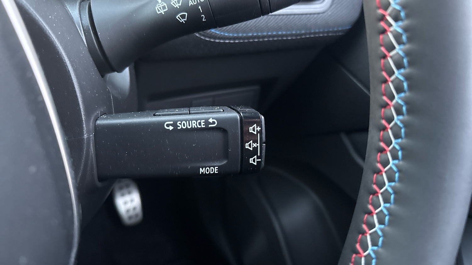 Used Renault Other 2025 for sale - 77745382: Photo 22