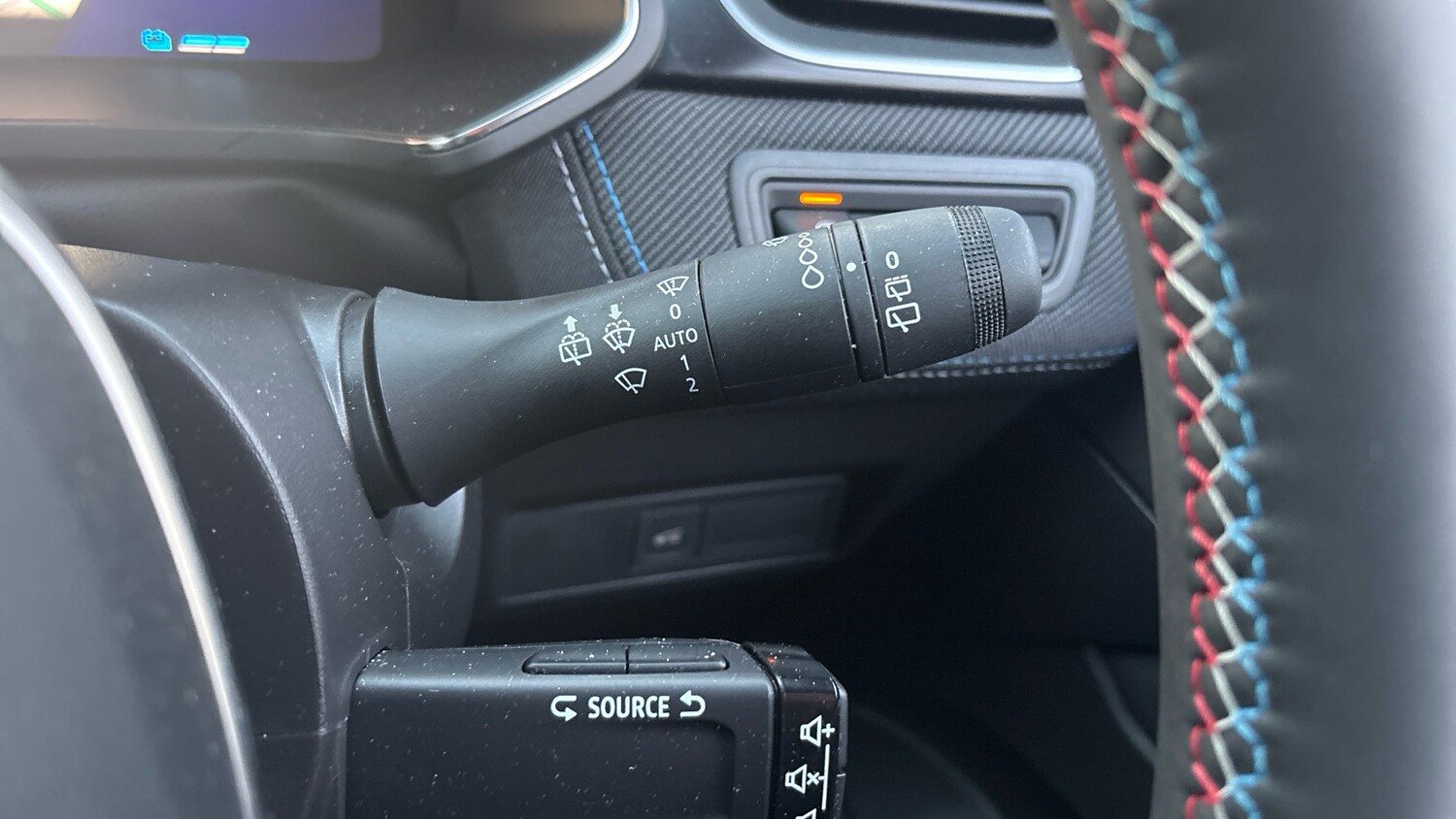 Used Renault Other 2025 for sale - 77745382: Photo 23