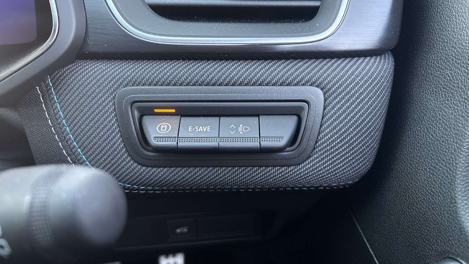 Used Renault Other 2025 for sale - 77745382: Photo 24