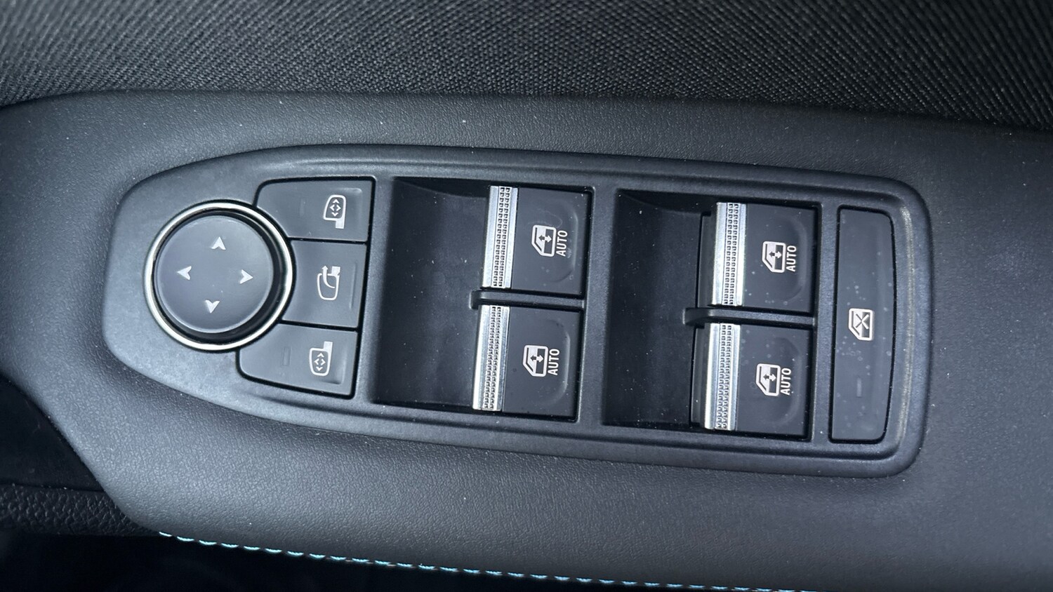 Used Renault Other 2025 for sale - 77745382: Photo 25