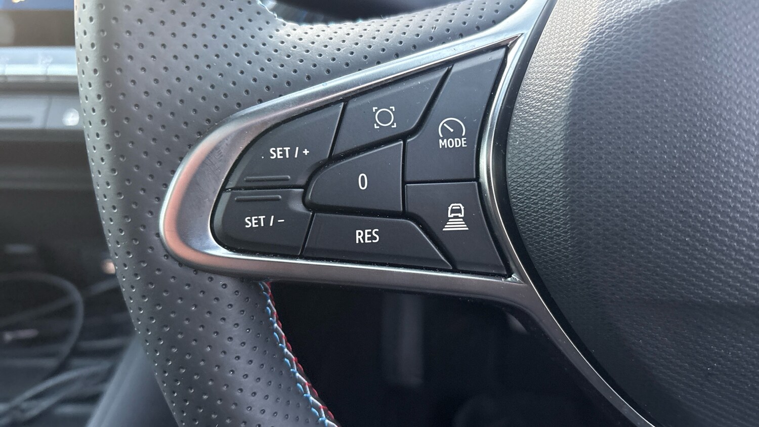 Used Renault Other 2025 for sale - 77745382: Photo 26