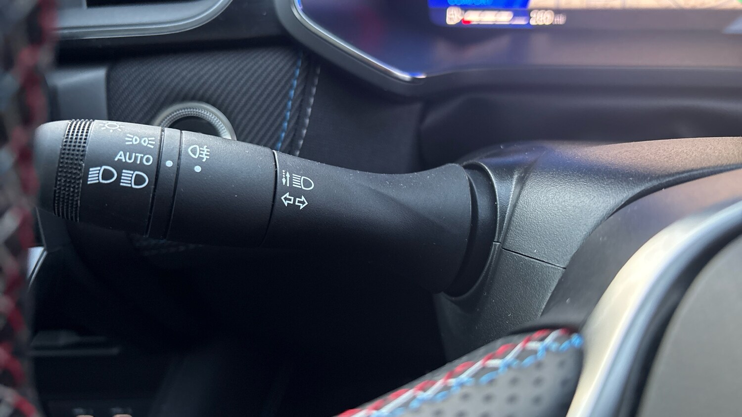 Used Renault Other 2025 for sale - 77745382: Photo 27