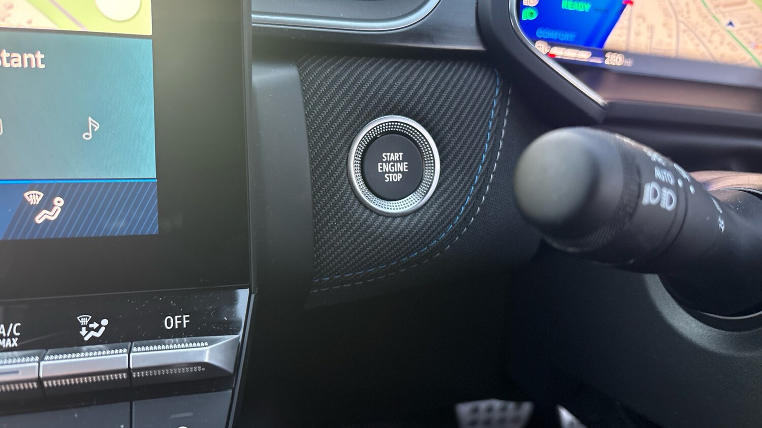 Used Renault Other 2025 for sale - 77745382: Photo 28