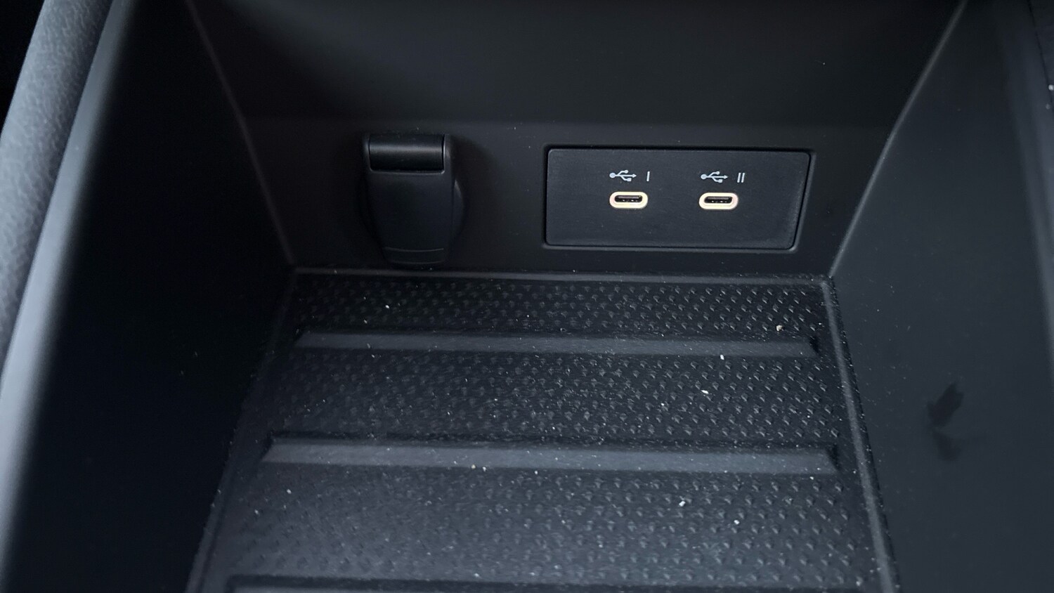 Used Renault Other 2025 for sale - 77745382: Photo 29