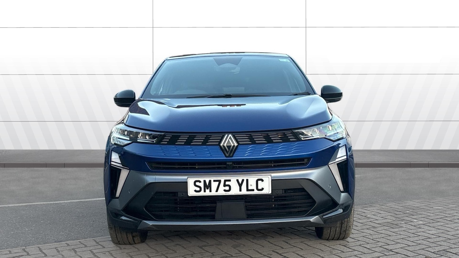 Used Renault Other 2025 for sale - 77745382: Photo 3