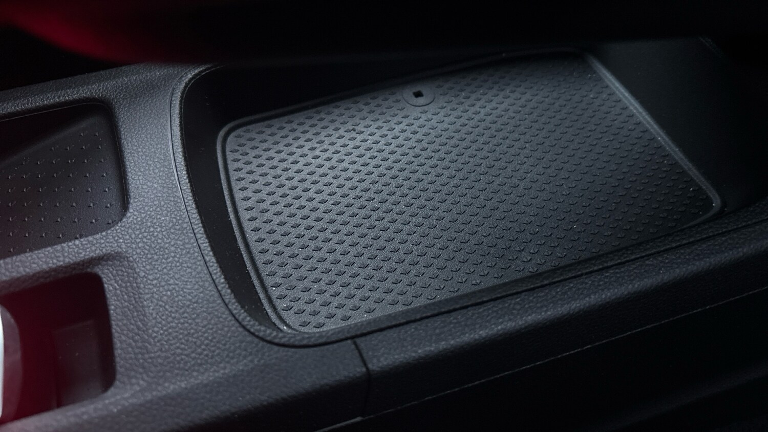 Used Renault Other 2025 for sale - 77745382: Photo 30