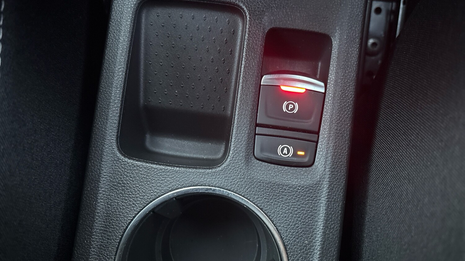 Used Renault Other 2025 for sale - 77745382: Photo 31