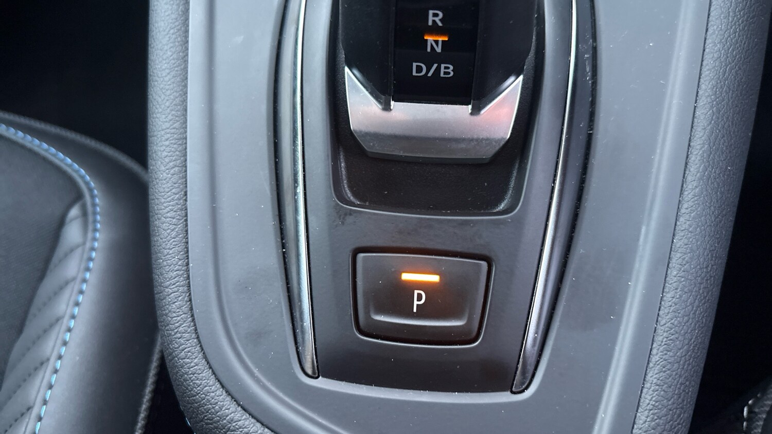 Used Renault Other 2025 for sale - 77745382: Photo 32