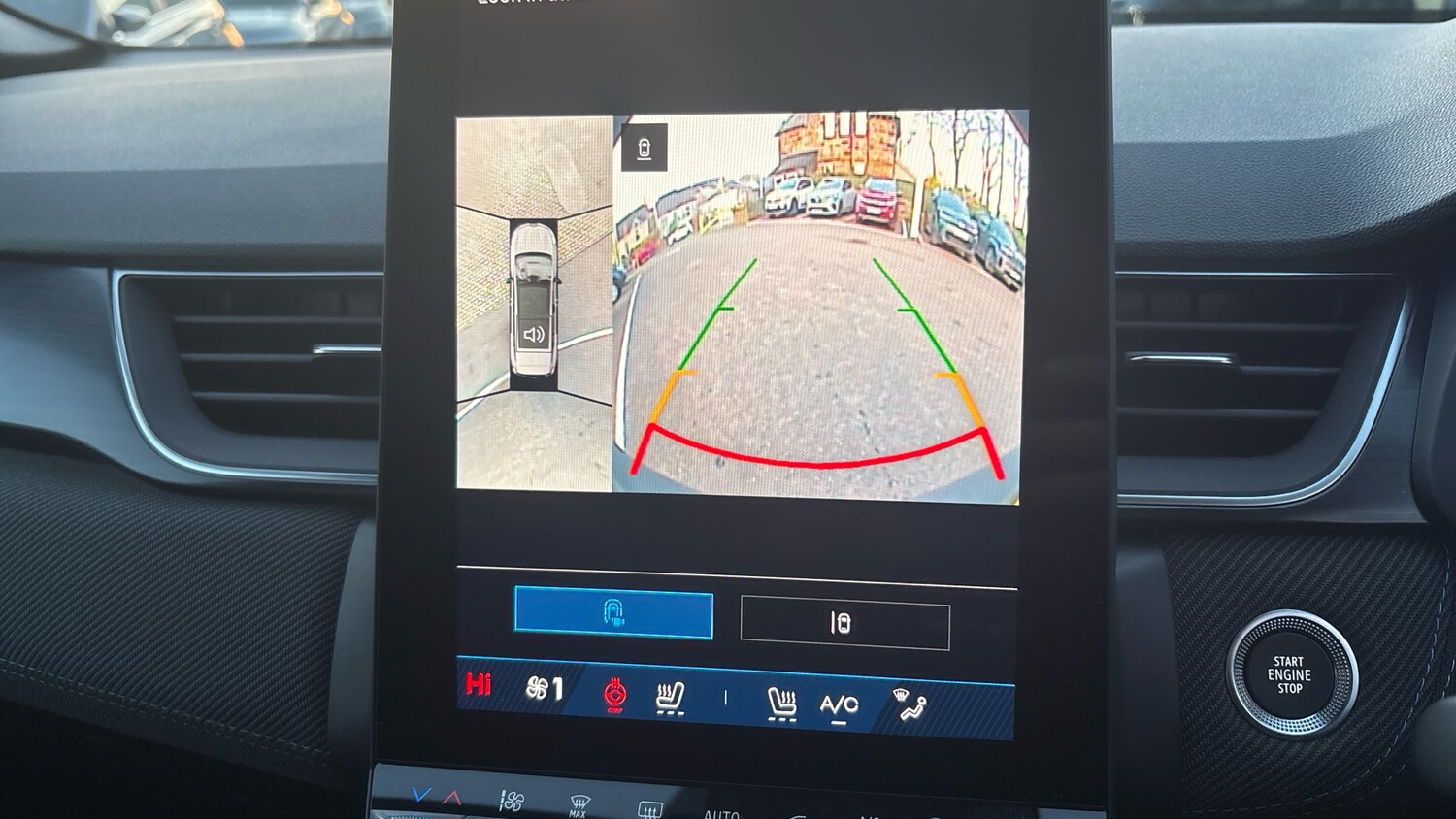 Used Renault Other 2025 for sale - 77745382: Photo 33