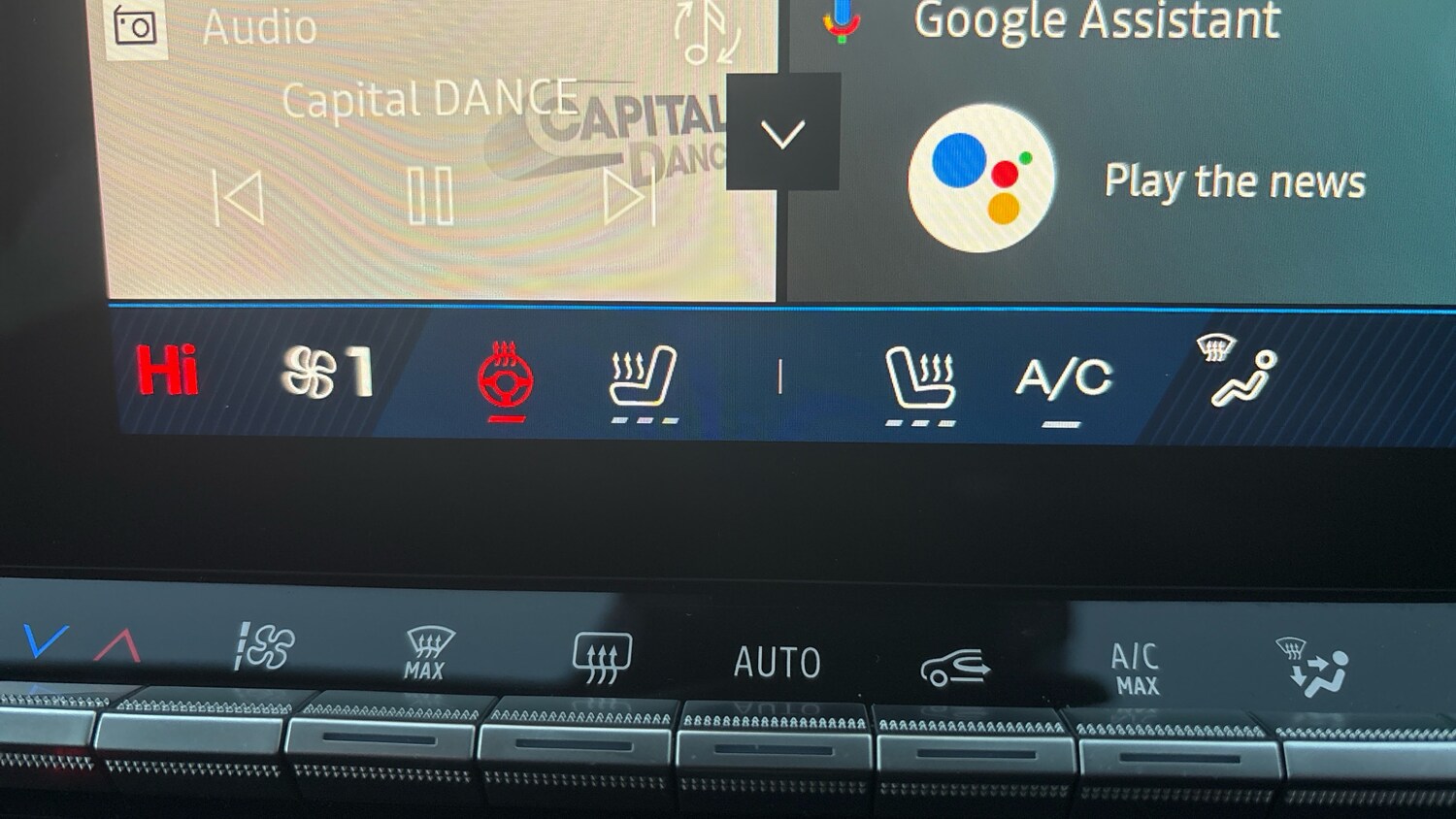 Used Renault Other 2025 for sale - 77745382: Photo 34