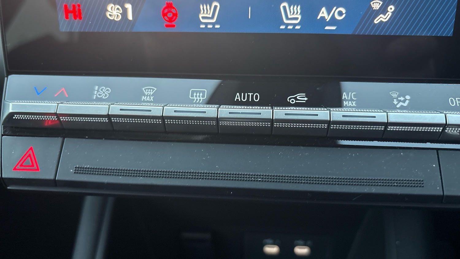 Used Renault Other 2025 for sale - 77745382: Photo 35