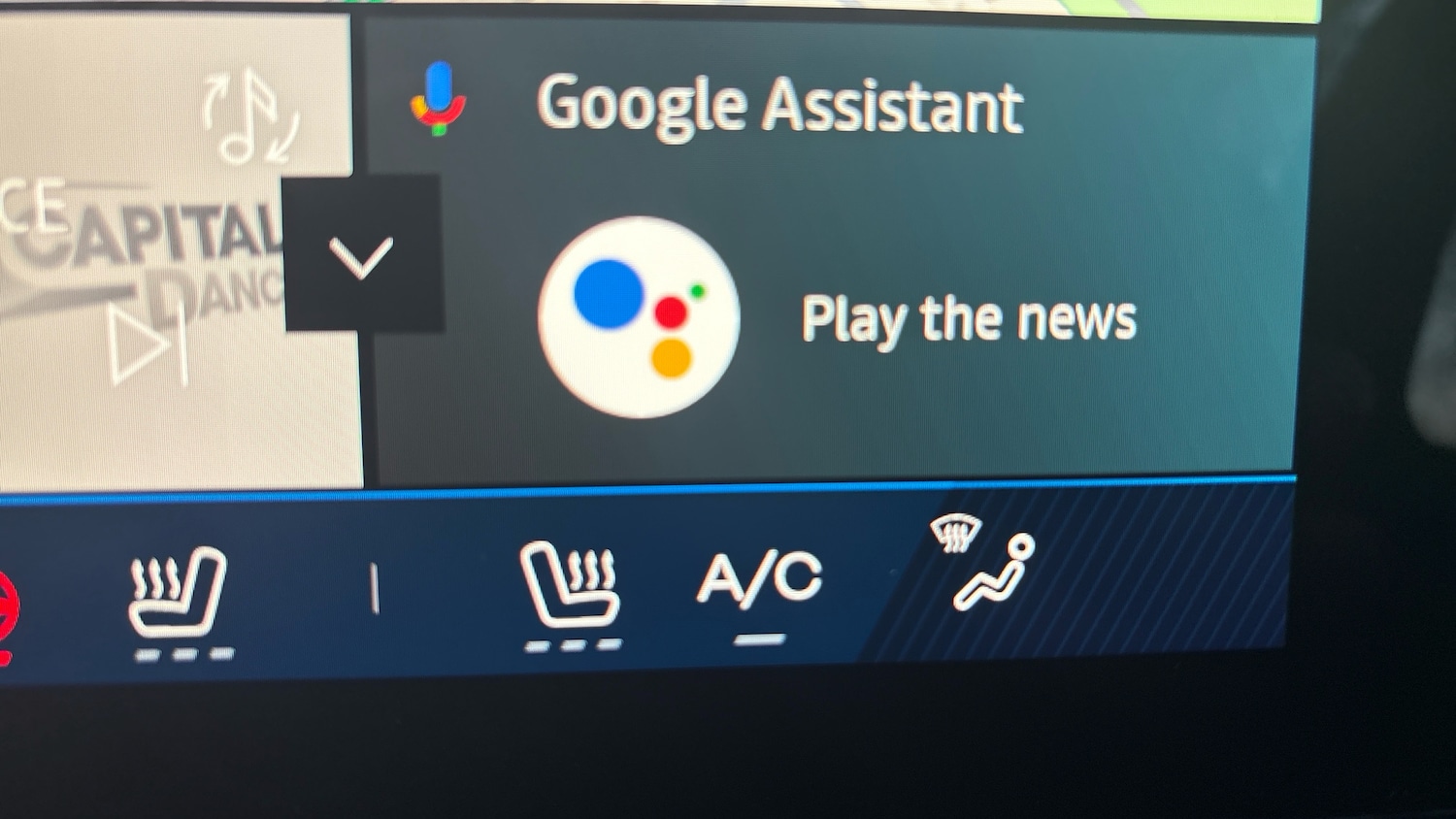 Used Renault Other 2025 for sale - 77745382: Photo 36