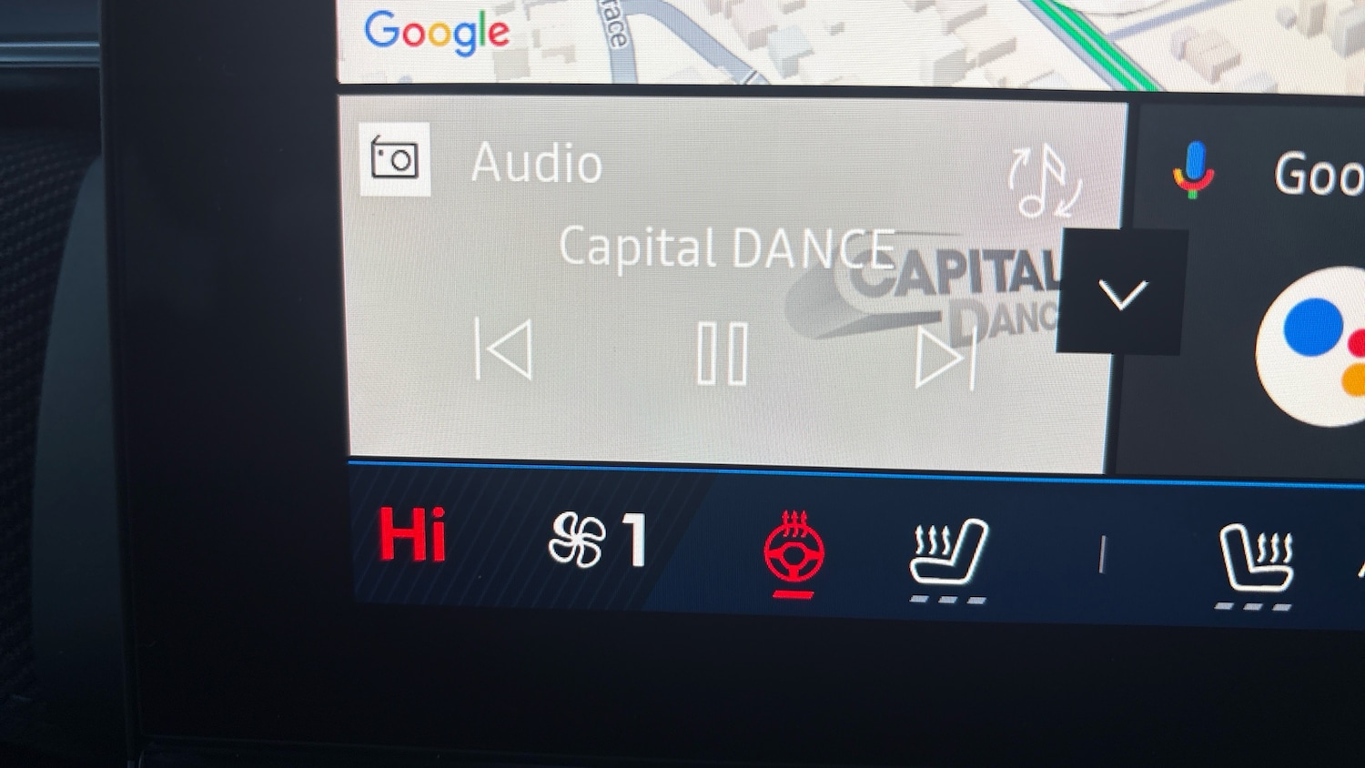 Used Renault Other 2025 for sale - 77745382: Photo 37