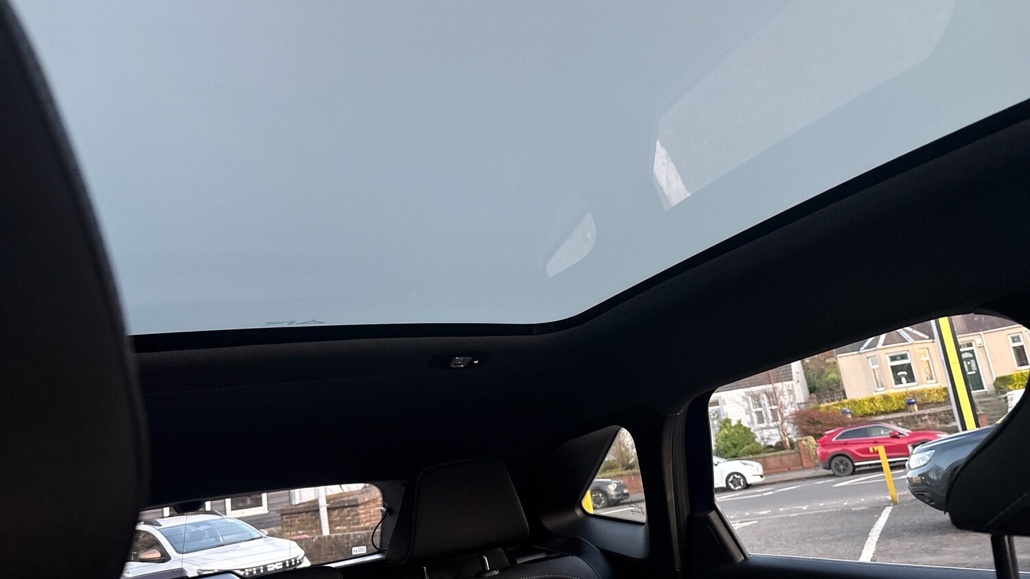 Used Renault Other 2025 for sale - 77745382: Photo 39