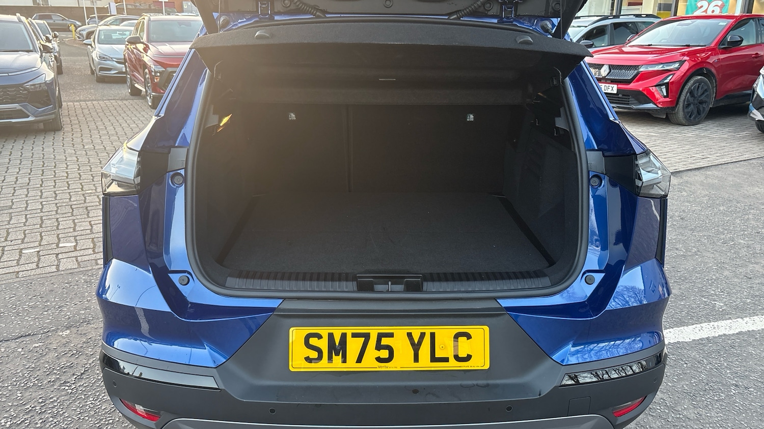 Used Renault Other 2025 for sale - 77745382: Photo 4