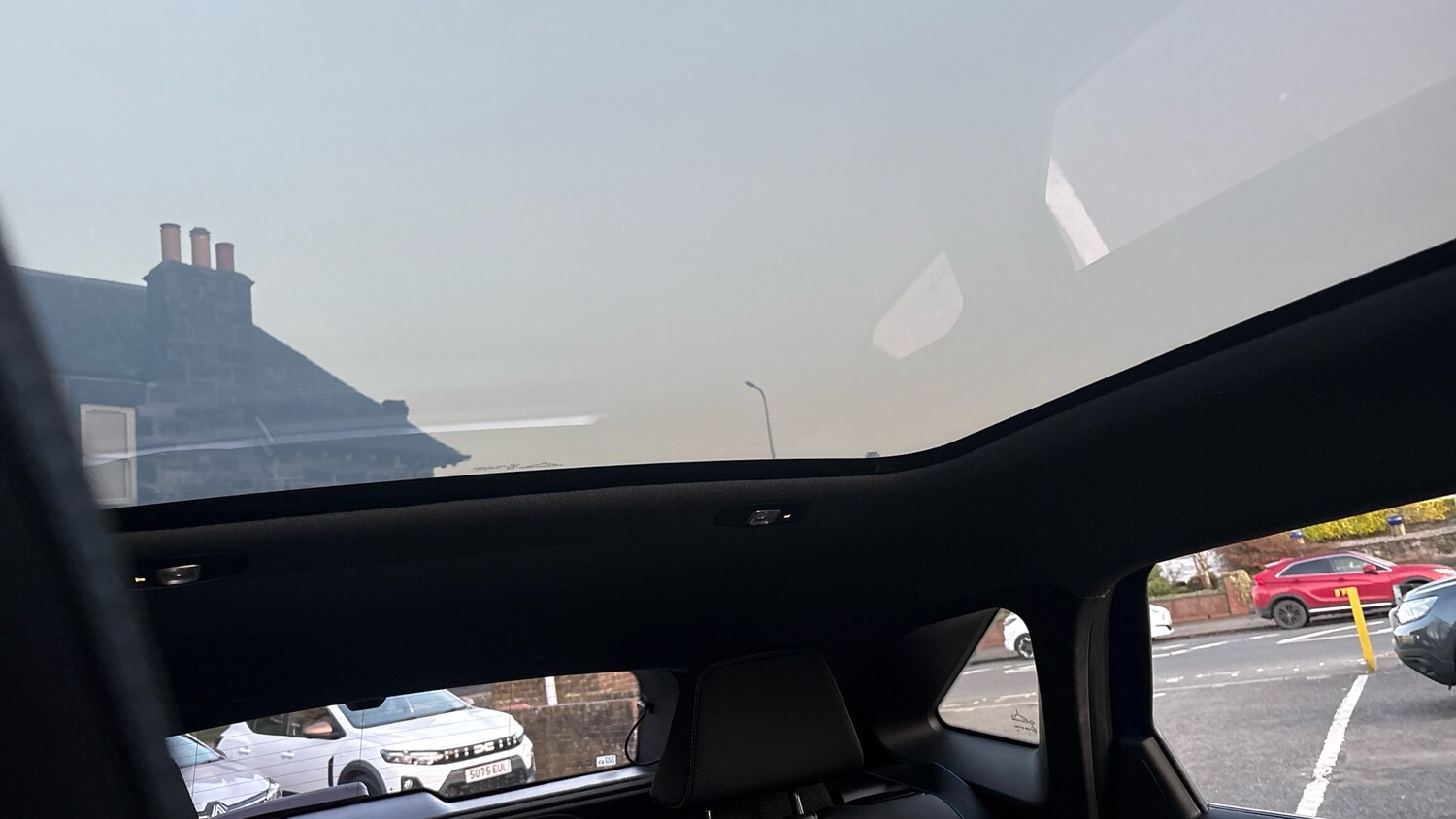 Used Renault Other 2025 for sale - 77745382: Photo 40