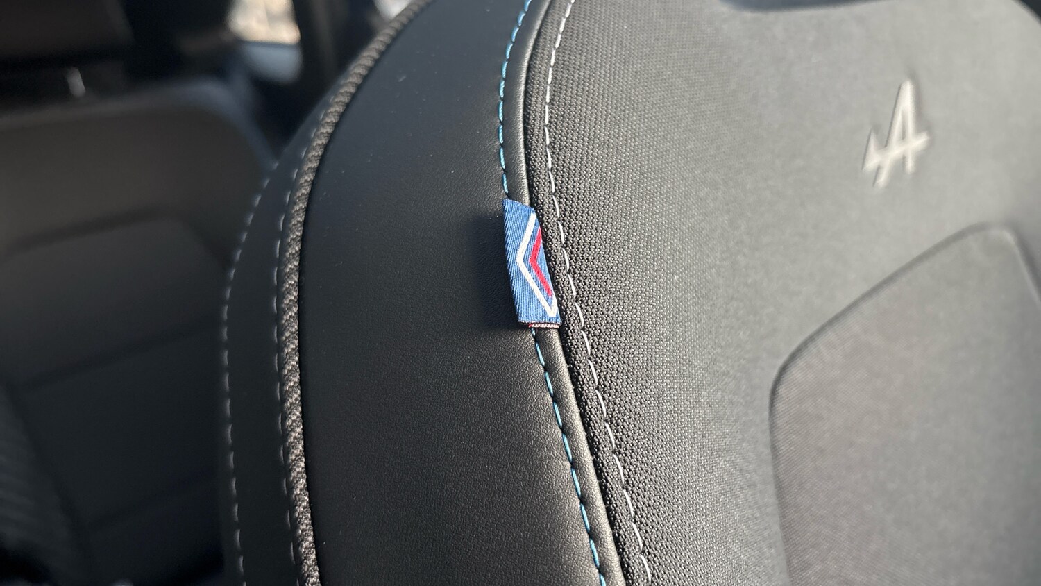 Used Renault Other 2025 for sale - 77745382: Photo 41