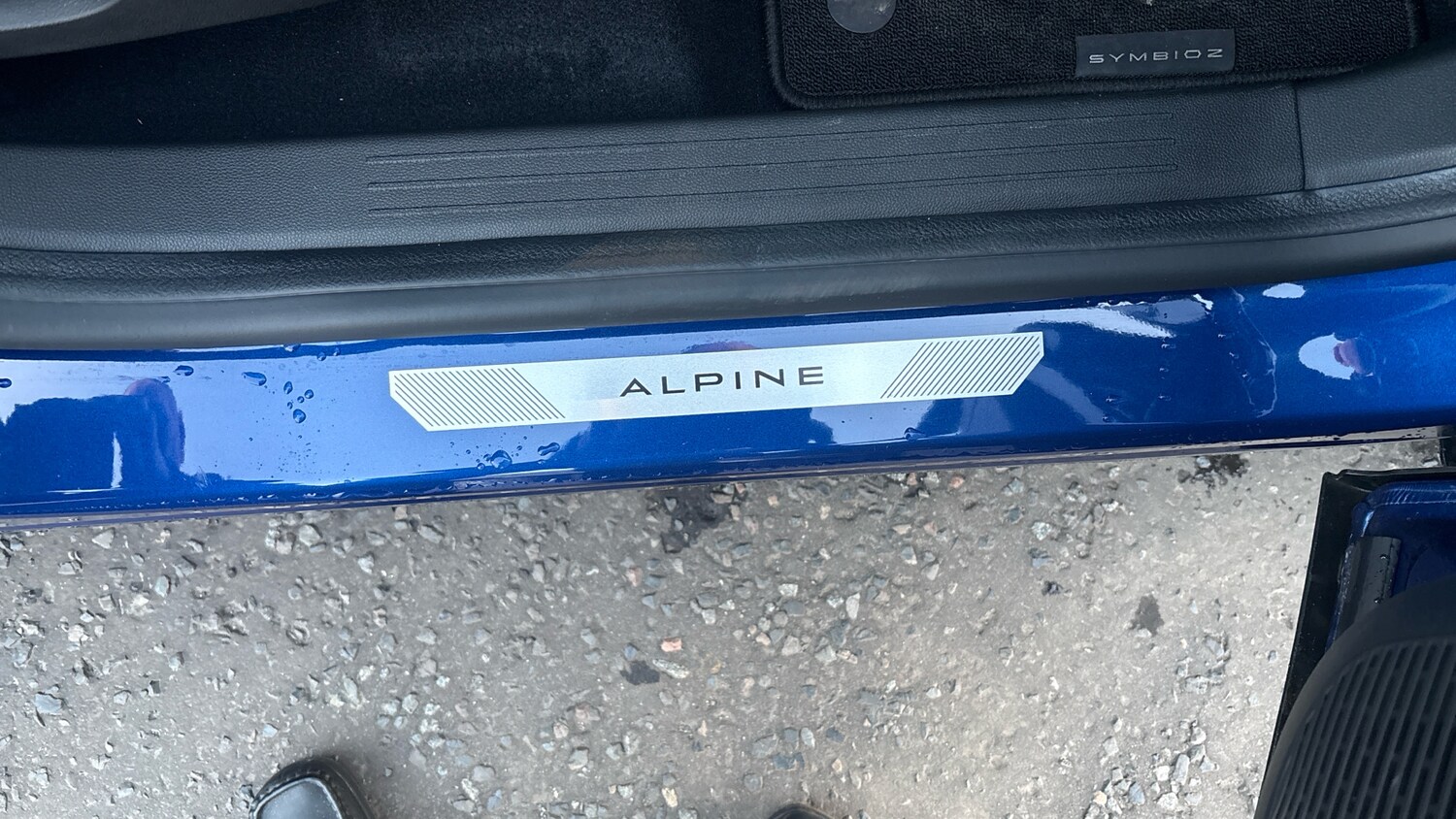 Used Renault Other 2025 for sale - 77745382: Photo 42