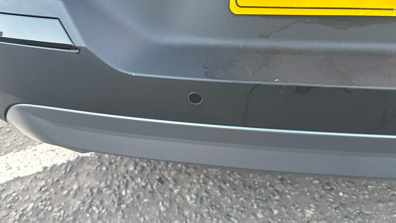 Used Renault Other 2025 for sale - 77745382: Photo 46