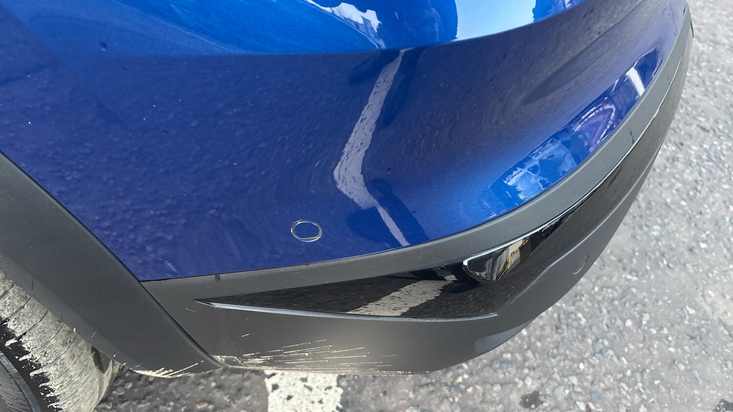 Used Renault Other 2025 for sale - 77745382: Photo 47