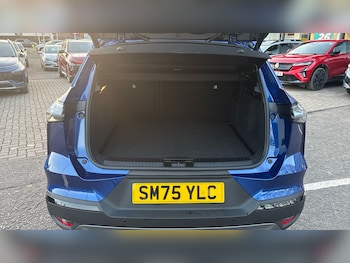 Used Renault Other 2025 for sale - 77745382: Photo