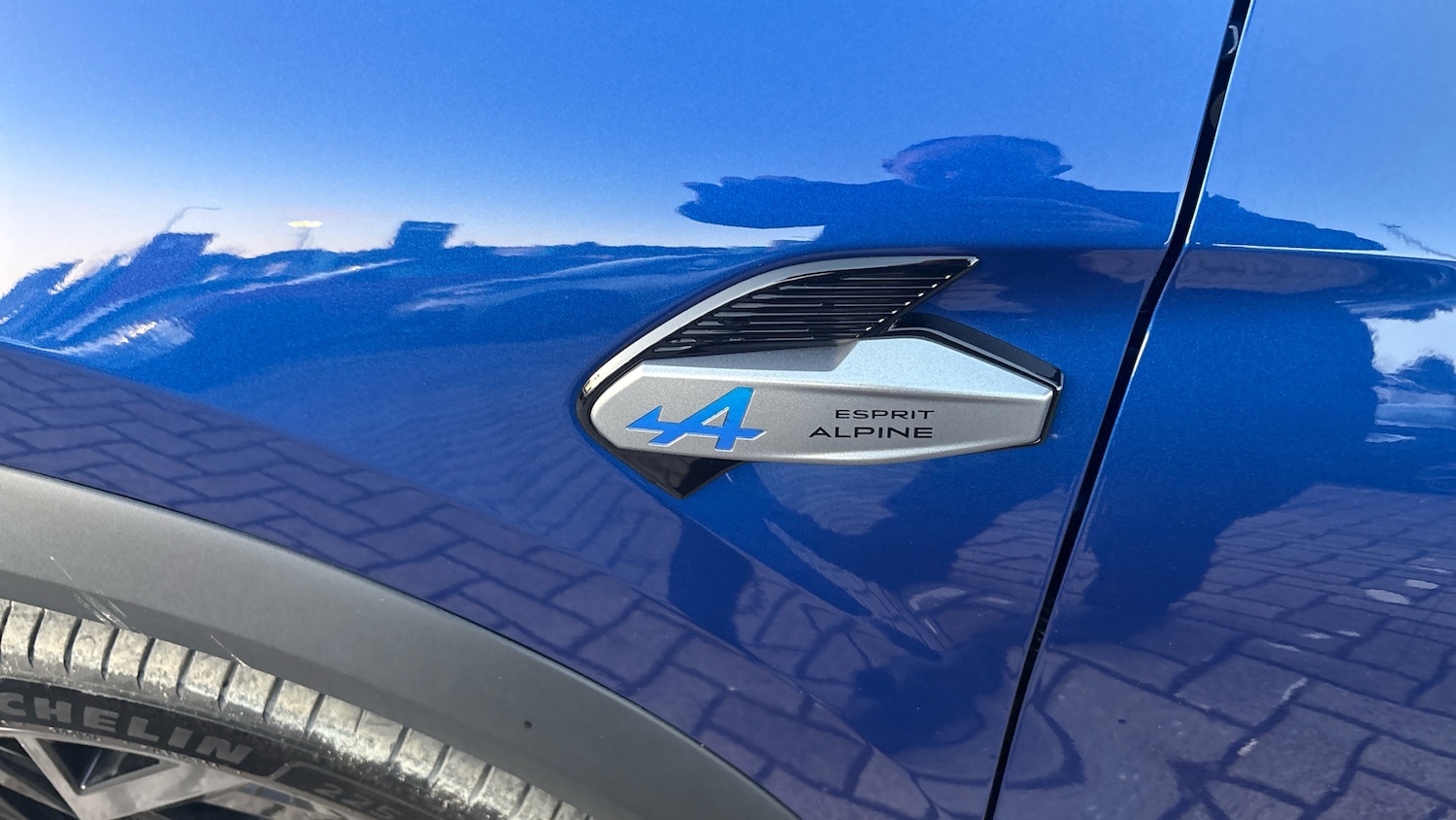 Used Renault Other 2025 for sale - 77745382: Photo 50