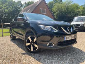 2017 (17) - 1.5 dCi N-Connecta 5dr