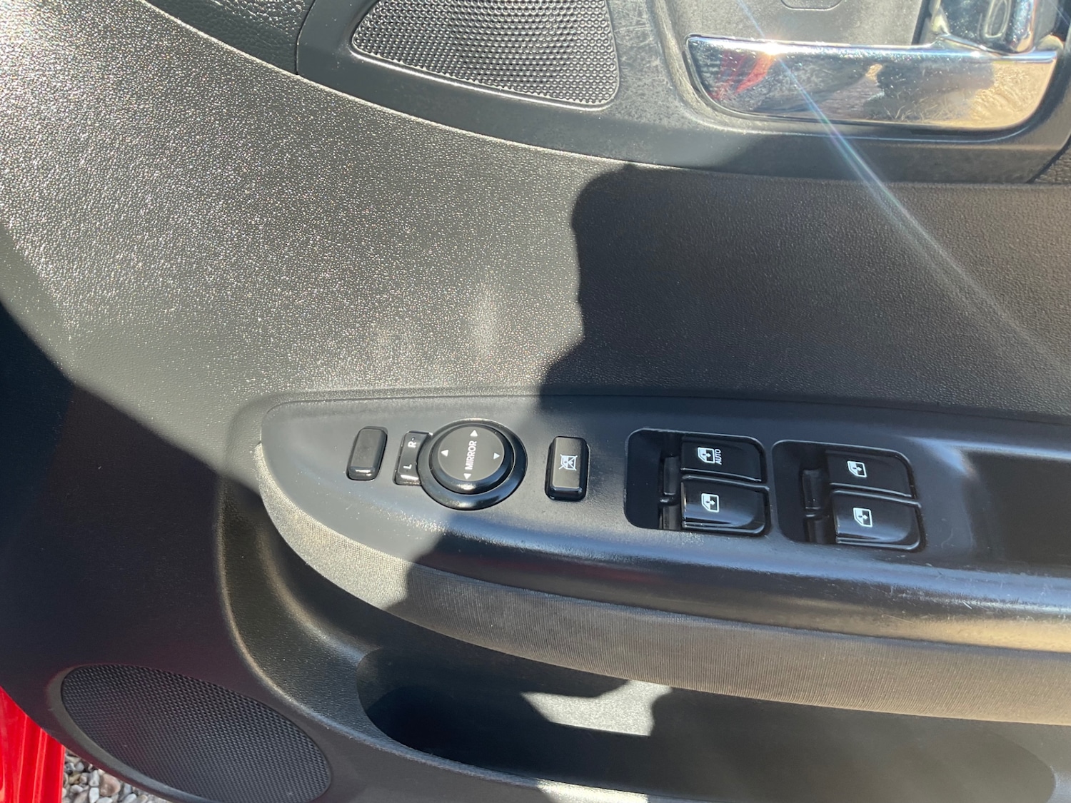 Used Hyundai i20 2013 for sale - 78108432: Photo 16