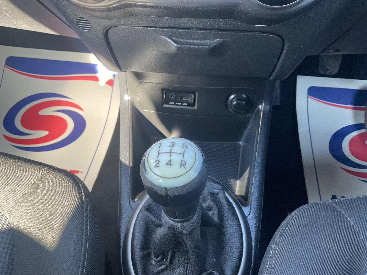 Used Hyundai i20 2013 for sale - 78108432: Photo 17