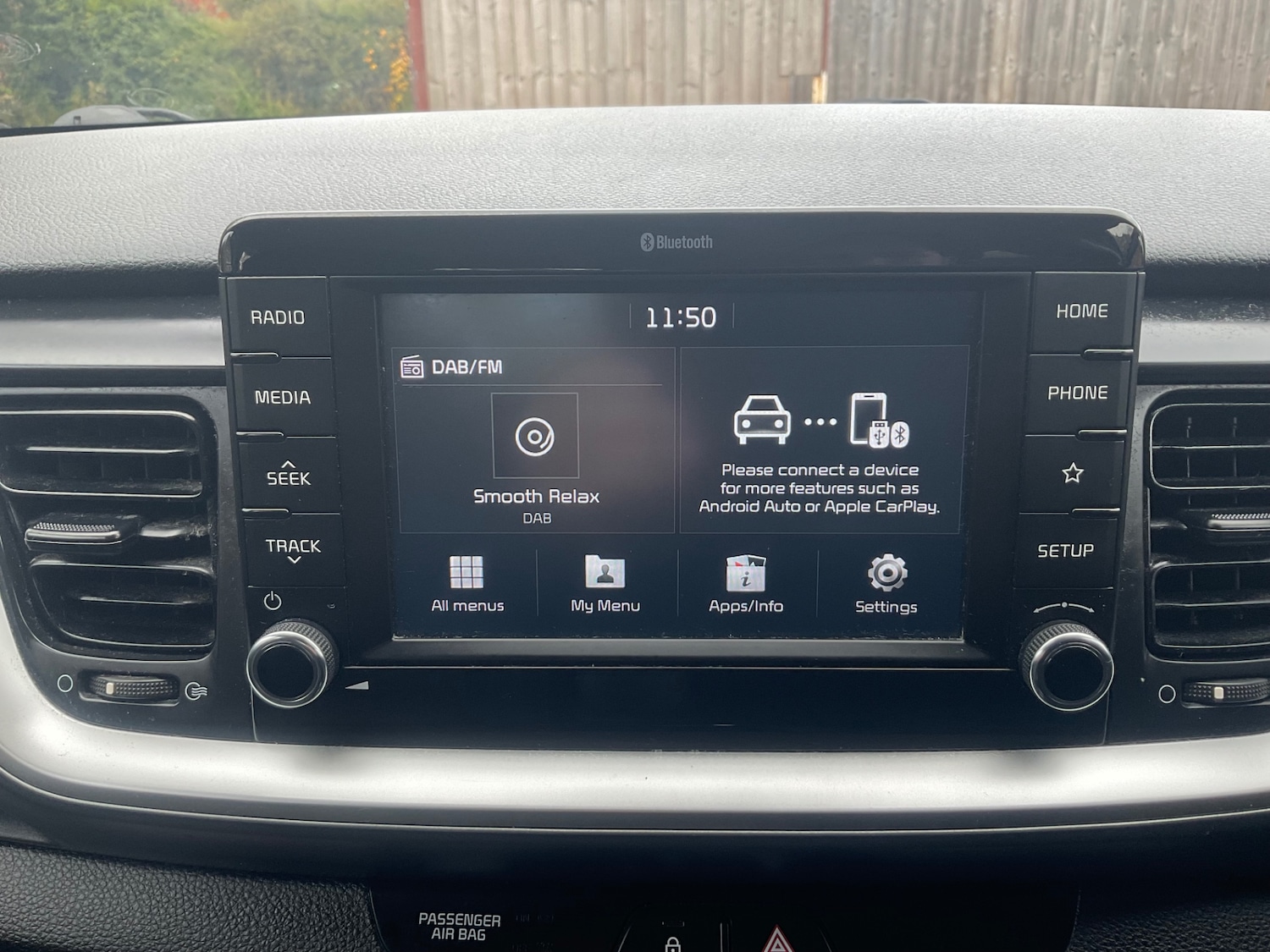 Used Kia Stonic 2018 for sale - 76505046: Photo 17