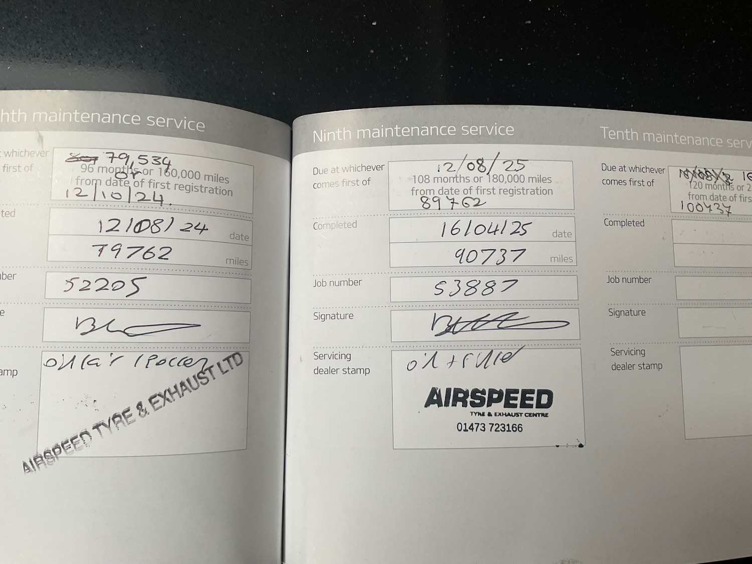 Used Kia Stonic 2018 for sale - 76505046: Photo 24