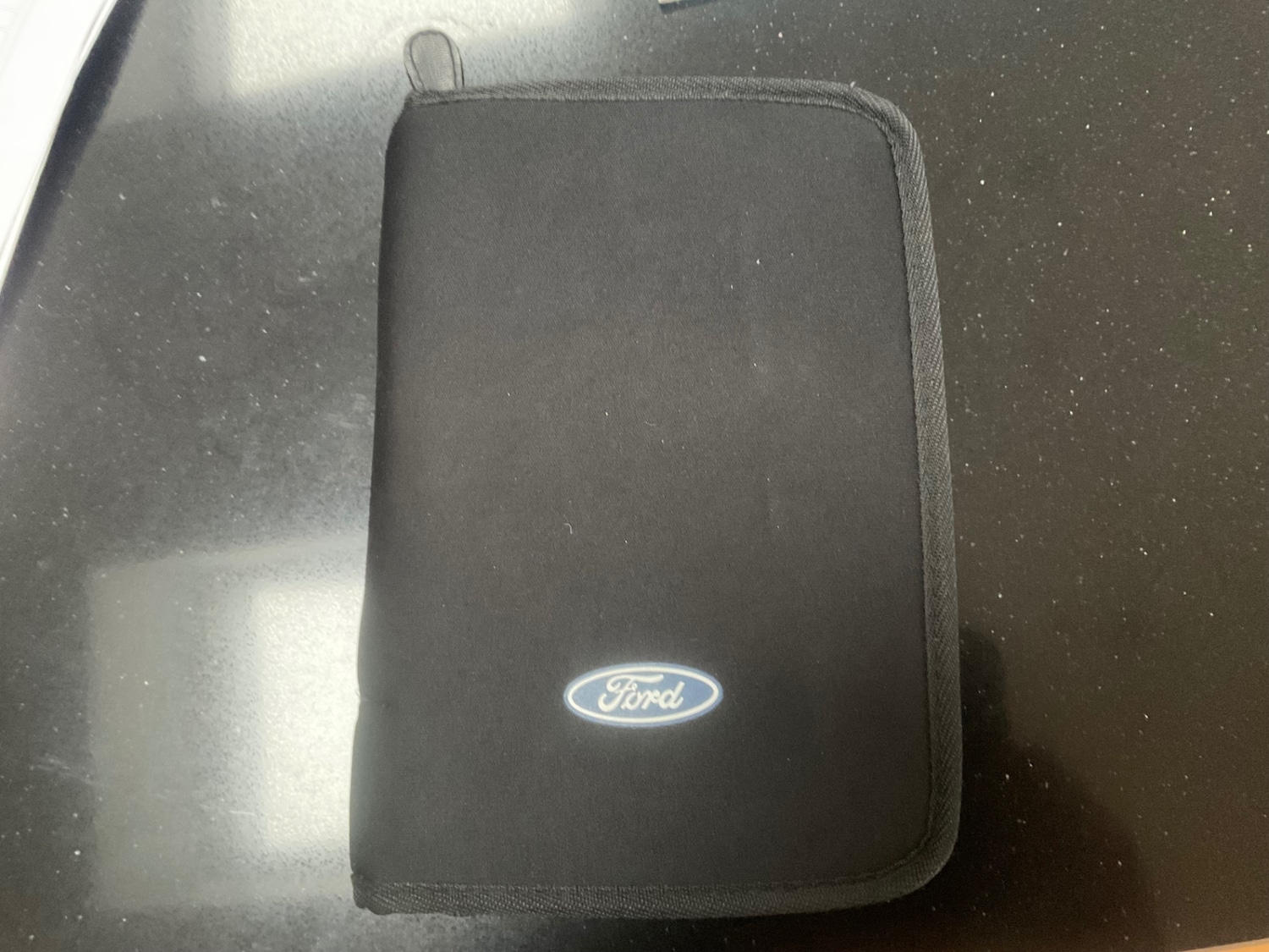 Used Ford S-Max 2008 for sale - 77517776: Photo 18