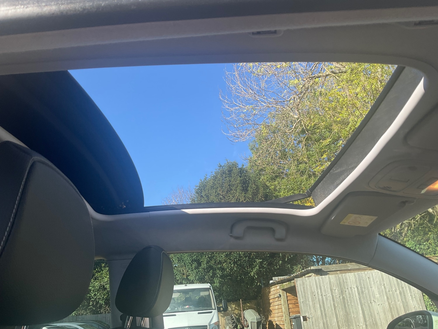 Used Vauxhall ADAM 2015 for sale - 76363462: Photo 12