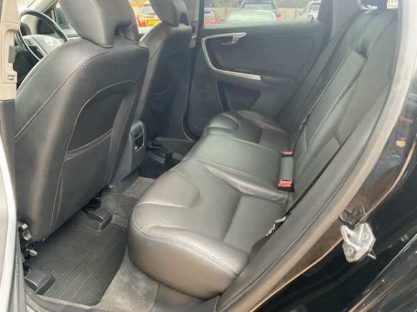 Used Volvo XC60 2014 for sale - 76300722: Photo 15