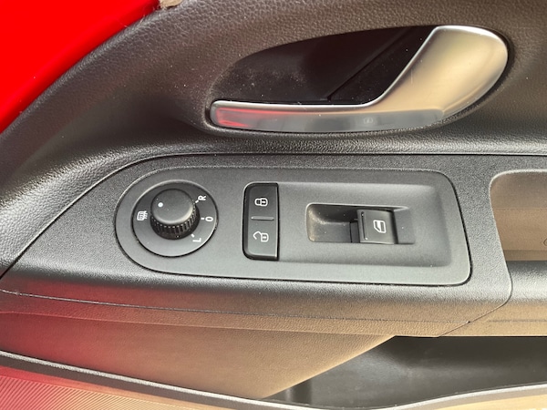 Used Skoda Citigo 2014 for sale - 76309633: Photo 15