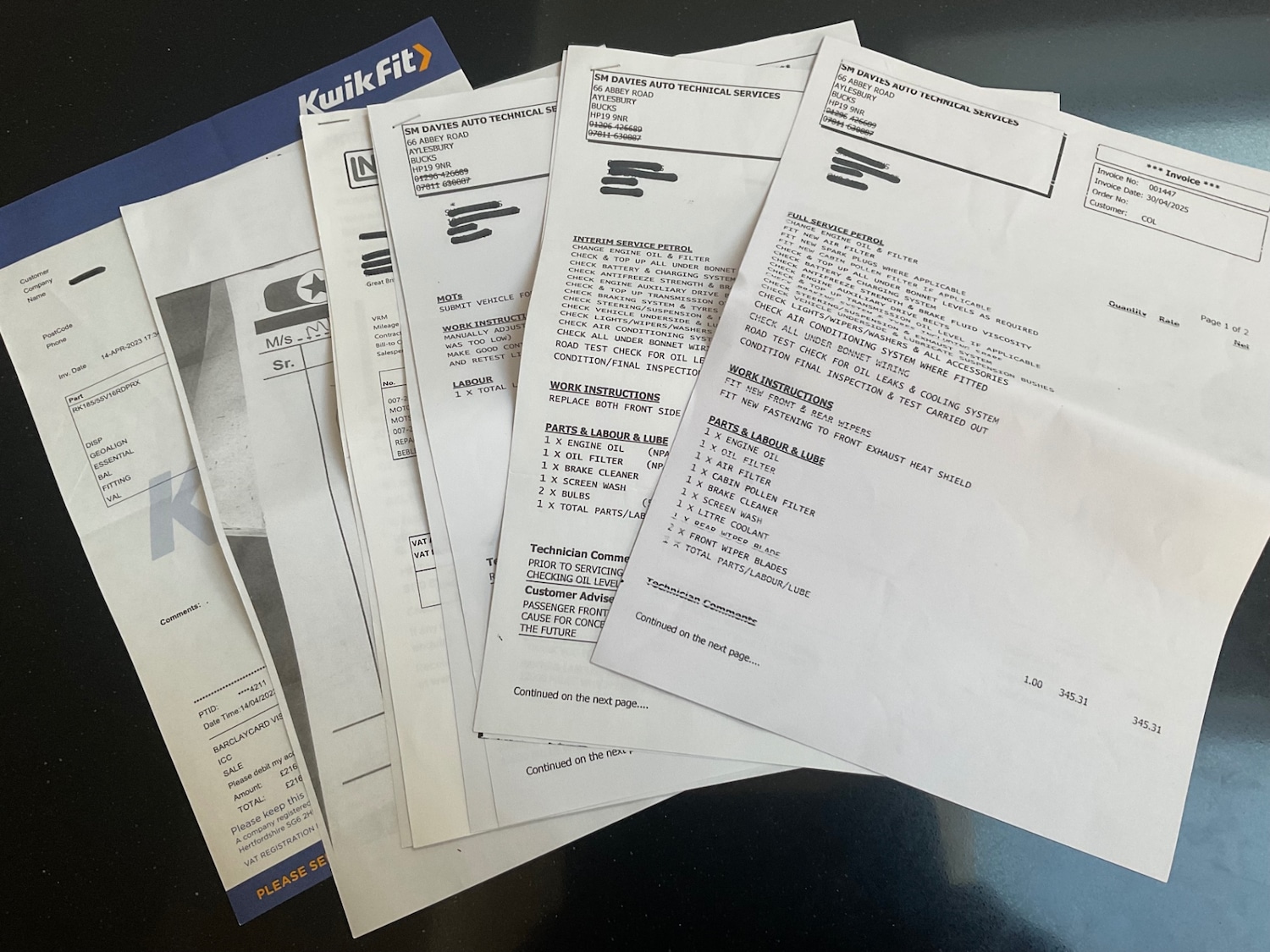 Used Suzuki Swift 2011 for sale - 77350432: Photo 20