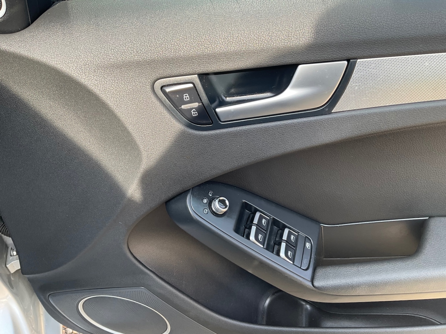 Used Audi A4 2013 for sale - 77964725: Photo 19