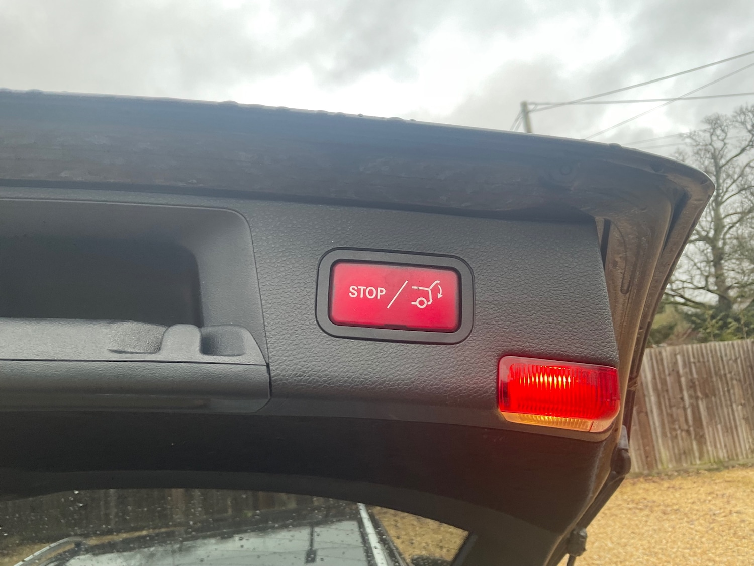 Used Mercedes-Benz C Class 2013 for sale - 77168404: Photo 17