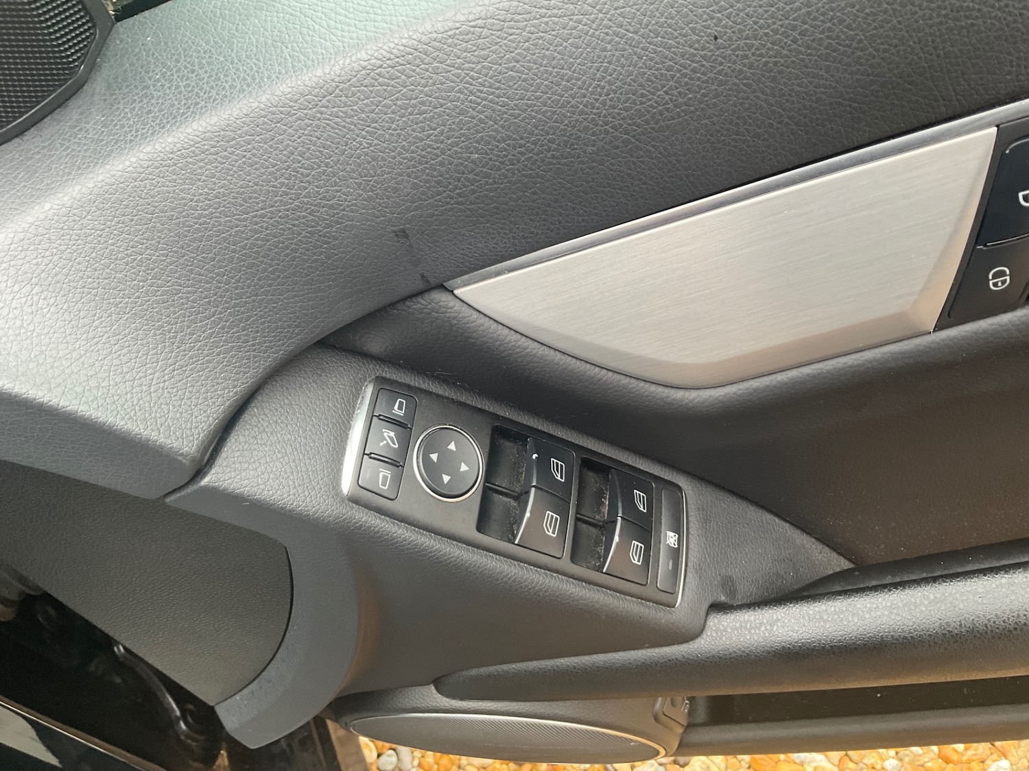 Used Mercedes-Benz C Class 2013 for sale - 77168404: Photo 24