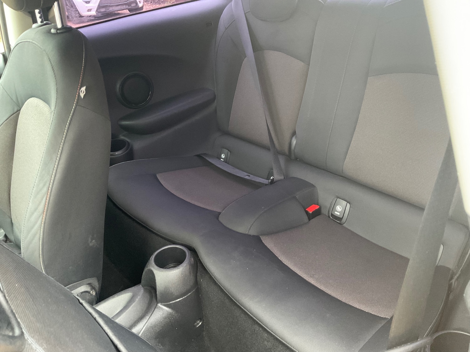 Used MINI Hatch 2014 for sale - 77475032: Photo 11