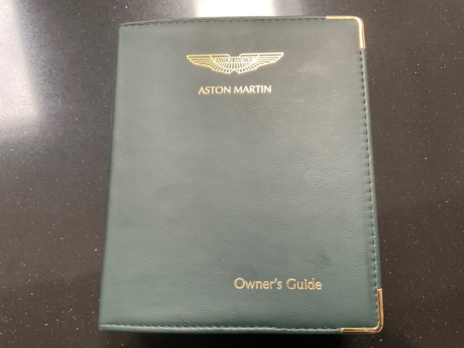 Used Aston Martin DB7 2000 for sale - 77629276: Photo 36