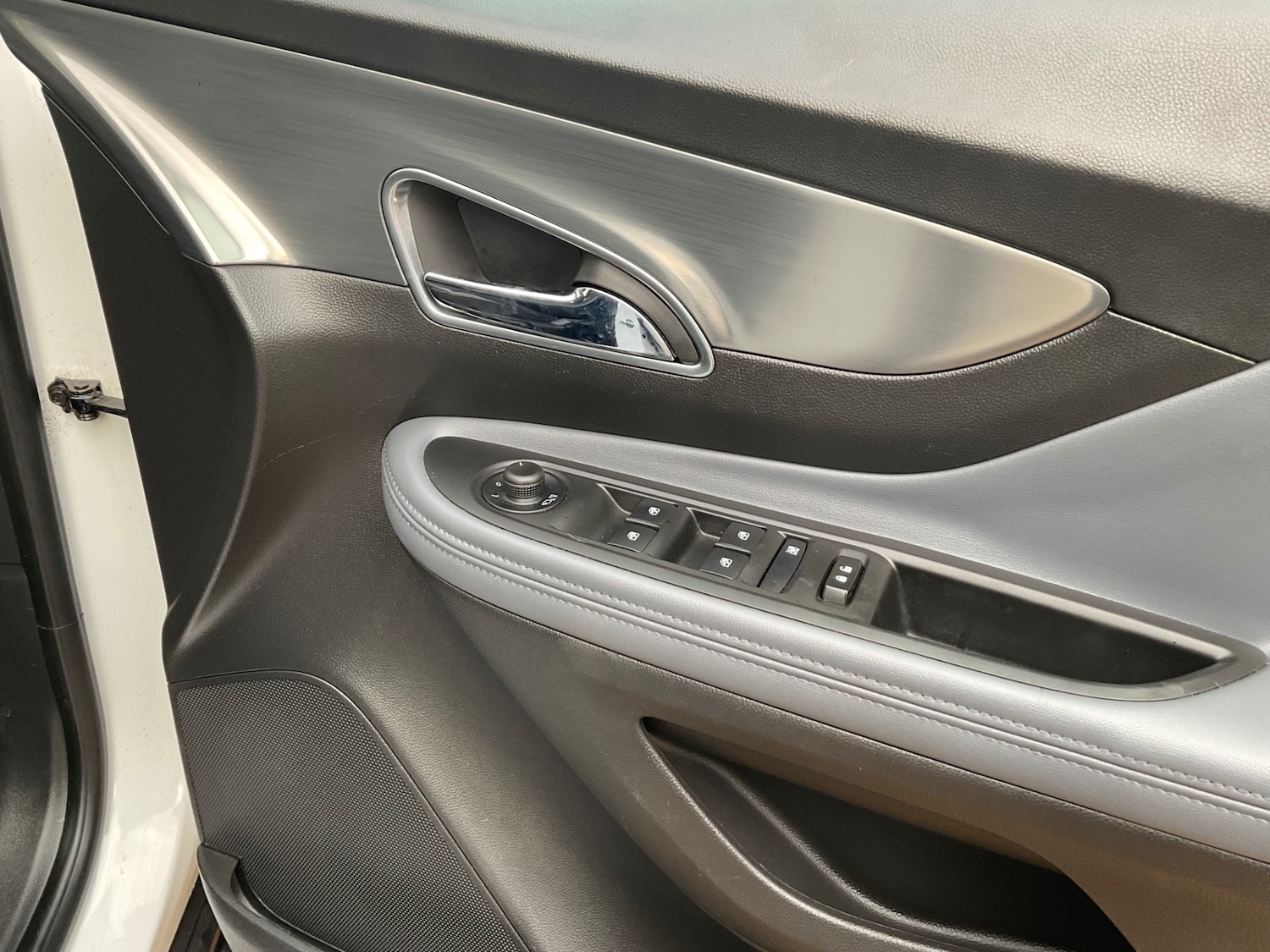 Used Vauxhall Mokka 2014 for sale - 76919028: Photo 15